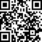 战火纪元 v1.1.1 最新版