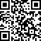 逍遥诀 v1.7.0