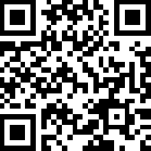 凤凰无双 v1.2.2 最新版