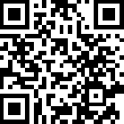 萌娃历险记 v1.1.1 内购版