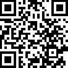 十二战纪手游 v1.0.0 