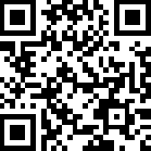 我的世界国服版 v1.8.0