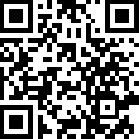 票房大卖王 v1.0.40 最新版