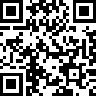 口袋逆袭 v1.7.0 最新版
