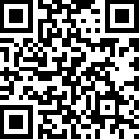 绿茵战神 v1.0.0 最新版