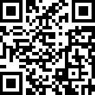 粉碎冰激凌 v1.0.0 免费版