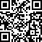 暗黑格斗 v1.0.1 无限钻石版