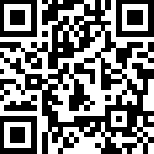 幽蓝边境 v2.9.11 最新版