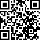 弹幕枪王 v1.400074.558126 最新版