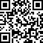 暗影之诗中文版 v2.4.10 最新版