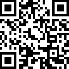 生化围城安卓版 v0.1.395