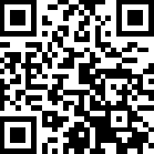 coc部落冲突国内版 v1.0 