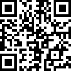 初音速最新版 v0.4.1 最新版