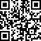 航线飞行员 v1.2 完整版