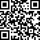童话萌消团 v1.0.9 最新版