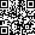 LowOrLower v0.6 内购版