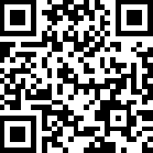 简易卡牌冒险安卓版 v8.1.2