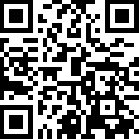 恐鬼症手机版 v7.6.8