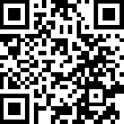 少年侠客手游安卓版 v6.5.1