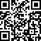 遗迹文明手游 v5.2.0