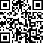 探魇游戏安卓版 v4.5.1