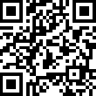 冒险公社安卓版 v8.5.9
