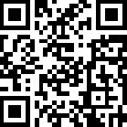 圣魂安卓版 v8.9.1