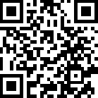 似水年华安卓版游戏 v5.7.1