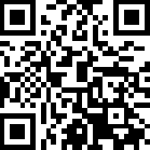 龙门神途手游版 v2.9.4