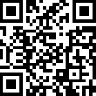 梦幻合击传奇 v8.9.3