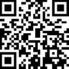 开局一只史莱姆安卓免费版 v8.2.5