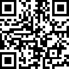 古今江湖手游最新版 v2.8.7