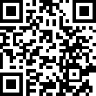 机动战队大作战游戏安卓版 v6.3.0