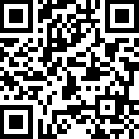 恶灵骑士安卓版 v2.1.4