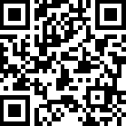 王城之路高爆版 v1.5.7