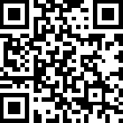 猫灵相册最新免费版 v2.0.5