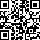 冲冲军团安卓版 v4.2.0