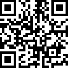 放置塔防手游 v2.3.6