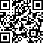妖怪名单之前世今生手游测试版 v8.6.8