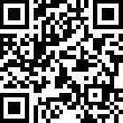 Cytoid正式版 v1.3.3