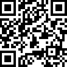 方块英雄最新安卓版 v1.2.1