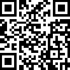 krkr模拟器最新版 v1.3.9安卓版