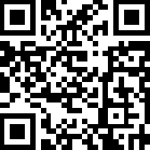 ce修改器手机版2022最新版 v1.0安卓版