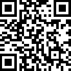 纽扣助手老版本 v5.4.6安卓版