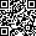 tmodloader手机版 v1.1075中文版