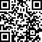 龙行蛇舞安卓版 v3.0.2