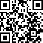 逃离塔科夫手机测试版 v9.0.8