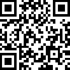 逃离塔科夫游戏安装手机版 v7.6.6