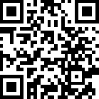 万界生存指南游戏安卓 v5.2.2