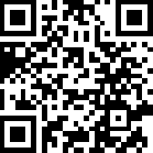 至尊皓月手游 v5.5.0